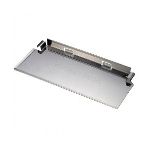 LveX^bO J}h X}[gO B5^p }`pl UG-2030 CAPTAINSTAG