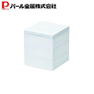 p[ igłd3i zCgSxgt D-6595