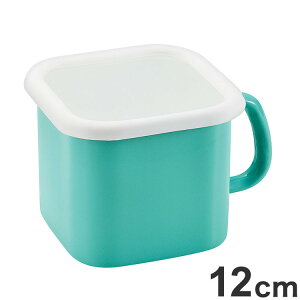 p[ v`b z[[IHΉp^NbN|bg12cm(u[) HB-5364