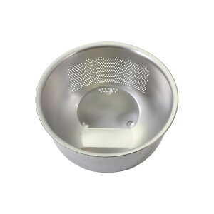 p[ {3WAYĂƂ{E HB-6765yz