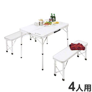 LveX^bO tH[ x`Ce[uZbg UC-5yz