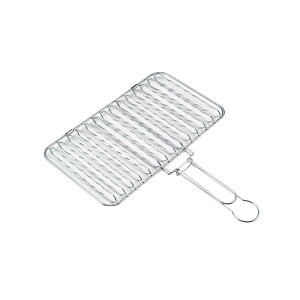 LveX^bO YĂ Ă(Ch) UG-2009