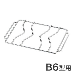 LveX^bO J}h X}[gO B6^p SgN UG-2012