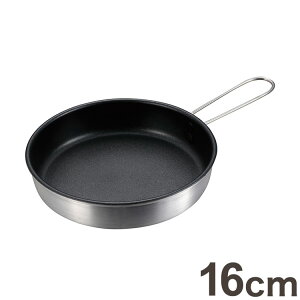 ӂfH ~jtCp16cm UH-4112 p[