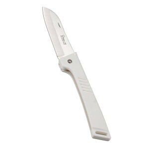 �L���v�e���X�^�b�O �܂荞�݃i�C�t UH-4714