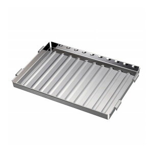 J}h X}[gOB5^p Y UG-2039 p[