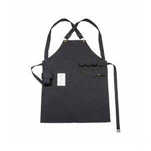 FIRE PROOF ���[�N�G�v���� �u���b�N UP-2695 �p�[�������y���������z
