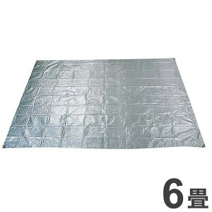 LveX^bO Vo[W[V[g(6)(s6{t) UB-3077