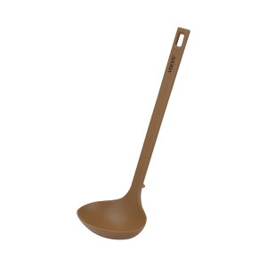 �p�[������ VISIONS ��̕t���Ȃ��V���R�[�����[�h�� CP-8803