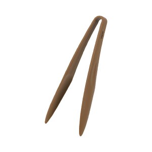 �p�[������ VISIONS ��̕t���Ȃ��V���R�[���g���O CP-8804