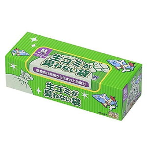 yPiz ݂LȂ BOS ݗp MTCY 90 ^ N {Xy|Cg10{zyz