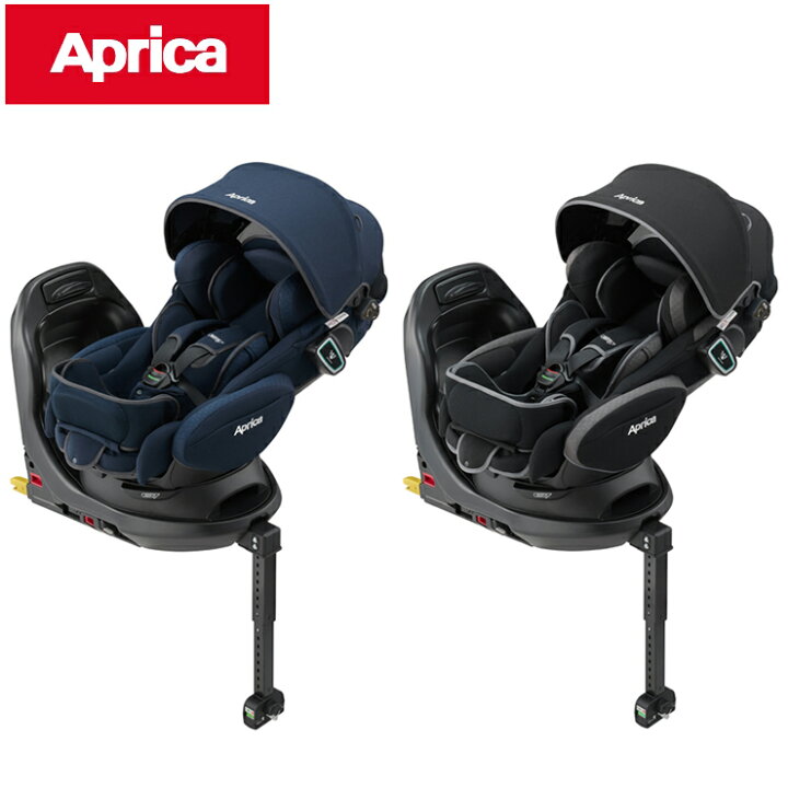 市場 正規販売店 ジュニアシート Cybex ブラック サイベックス チャイルドシート 車載専用 ベースm 車 ベビーシート