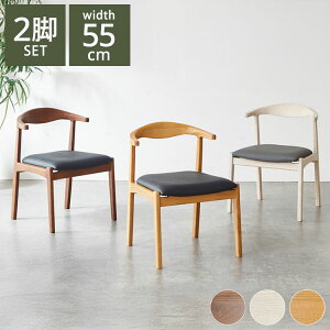 _CjO`FA 2rZbg `FÂ  _ _CjO `FA t VR I|t 2r Zbg AbV Eh` tFgt I[N EH[ibg(s