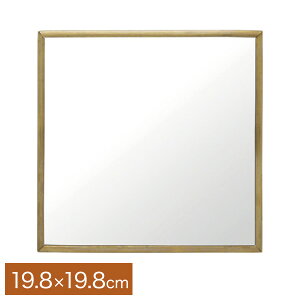 IfBG ^JX^h ~[{ LLTCY 20cm ODR-008 pfbN fUC G  Y { X^h u  ϋ  ~[ CN AeB[N Vv(s)y