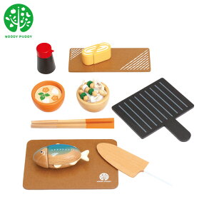 yK̔Xz EbfBvbfB ͂߂Ă̂܂܂ ĂZbg ؐ ܂܂ƃZbg   woody puddyyz