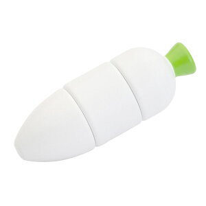 yK̔Xz EbfBvbfB ͂߂Ă̂܂܂  WOODYPUDDY ؂̂܂܂ ؐ H }Olbg oYj G05-1195