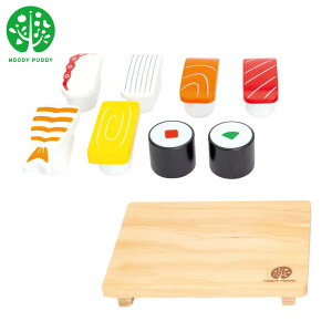 yK̔Xz EbfBvbfB ͂߂Ă̂܂܂ Zbg WOODYPUDDY i񂲂  q ߋ myz