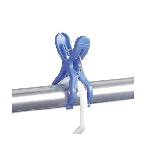 y5ZbgzoT~ ƃs` 10(s)yz