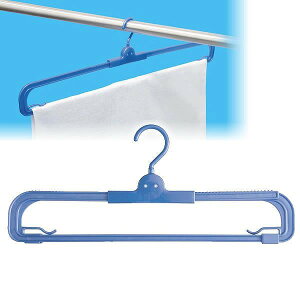 y5ZbgzXCh ^InK[ (nK[ )(s)yz