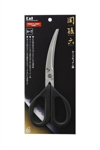 �L�� �֑��Z �J�[�u�L�b�`���� DH-3313 (����s��)�y���������z