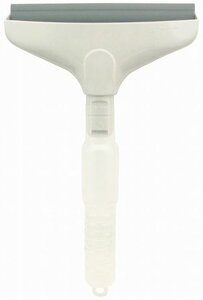 【5個セット】結露とりワイパー S (水滴取り 水切り 窓 掃除)(代引不可)【送料無料】
