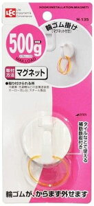 y5ZbgzփS }Olbg փSz_[ H-135bN փS| }Olbgt H-135yz