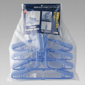 楽天市場 W 250 レックの通販