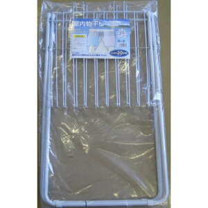 ^InK[ ܂肽 20{| zCg ( ^I| ^I) (s)yz