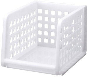 Vn ^[P[X A4 [^ vNV[bN i` (s)yz