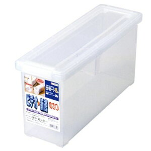 Vn [{bNX t^t rfIEV ƌ (s)yz