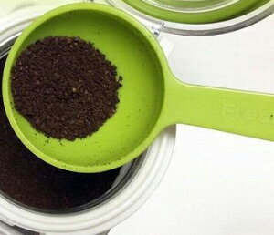 y5ZbgztbVbNpXv[ 傳 5{ ( vʃXv[ vX`bN  ^P )(s)yz