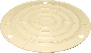 y5ZbgzX ЕW 40^p IV AC{[(s)yz