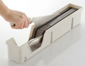 ��å�����ȥȥΰ����Ф������������ڥݥ����10�ܡ�