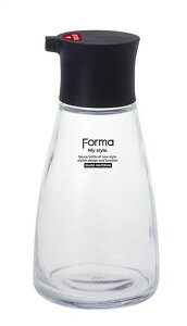 y5ZbgztH}S 傤䍷()ubN(s)yz