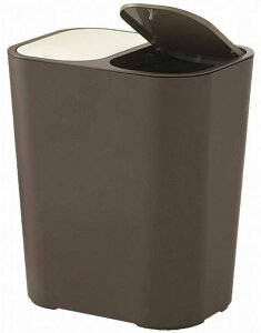 AXx N[Eʂ BR(uE) (s)yz