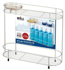 AXx ΂Mt WR[gChbN 2i (s)yz