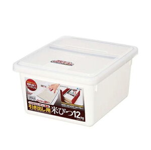 AXx opĂт12 W(zCg) (s)yz