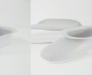 y5ZbgzCu[c n~Ou[c 26 sN (oXu[c)(s)yz