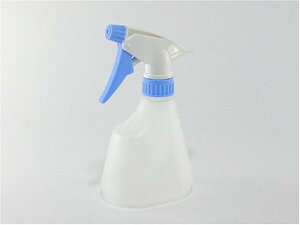 y5Zbgz t[Xv[ 300cc (Xv[{g e)(s)yz