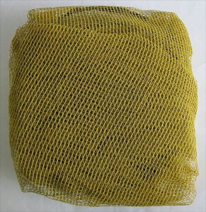 ~cM JvTCVŋ͊I JXm̃S~lbg EG-40 (s)yz