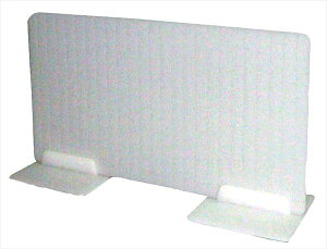 y5Zbgzo d؂  Tb d؂ L W(zCg) ST-05(s)yz