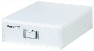 g썑HƏ A4t@Cjbg W(zCg) LM-50 (s)yz