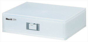 g썑HƏ A4t@CjbgR W(zCg) LM-50R (s)yz