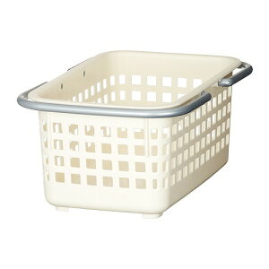 y5ZbgzXJWirAX^C ~joXPbg W(zCg) SCB-2g썑HƏ XJWirAX^C ~joXPbg W(zCg) SCB-2yz