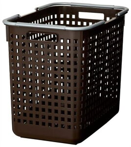 g썑HƏ XJWirAX^C oXPbg L BR(uE) SCB-5yz