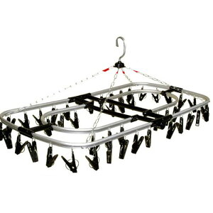 V[r[Wp A~pnK[44 BK(ubN) (s)yz