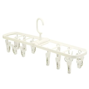 y5Zbgzs`nK[ HOS  XnK[ (X  nK[)(s)yz