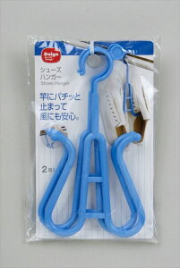 y5ZbgzV[YnK[ nK[ (C  ̂ق)(s)yz