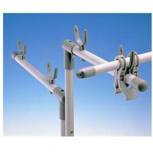 y5ZbgzƎ~ 2 ( Œ)(s)yz