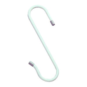 y5Zbgz StbN | t[tbN H-20 (2{)ZLXC t[tbN H-20 zCg&O[yz